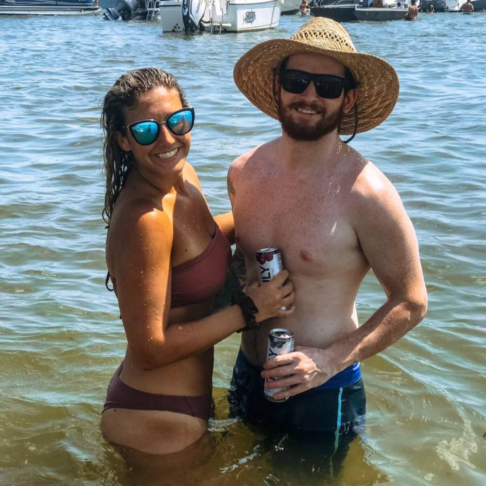 Meet your Posher, Annie